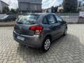 Citroen C3 1.4 hdi Attraction E5 - thumbnail 7