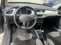 Citroen C3 1.4 hdi Attraction E5 - thumbnail 13