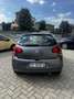 Citroen C3 1.4 hdi Attraction E5 - thumbnail 6