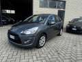 Citroen C3 1.4 hdi Attraction E5 - thumbnail 4