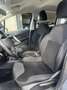 Citroen C3 1.4 hdi Attraction E5 - thumbnail 10