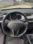 Citroen C3 1.4 hdi Attraction E5 - thumbnail 11