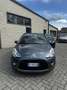 Citroen C3 1.4 hdi Attraction E5 - thumbnail 1