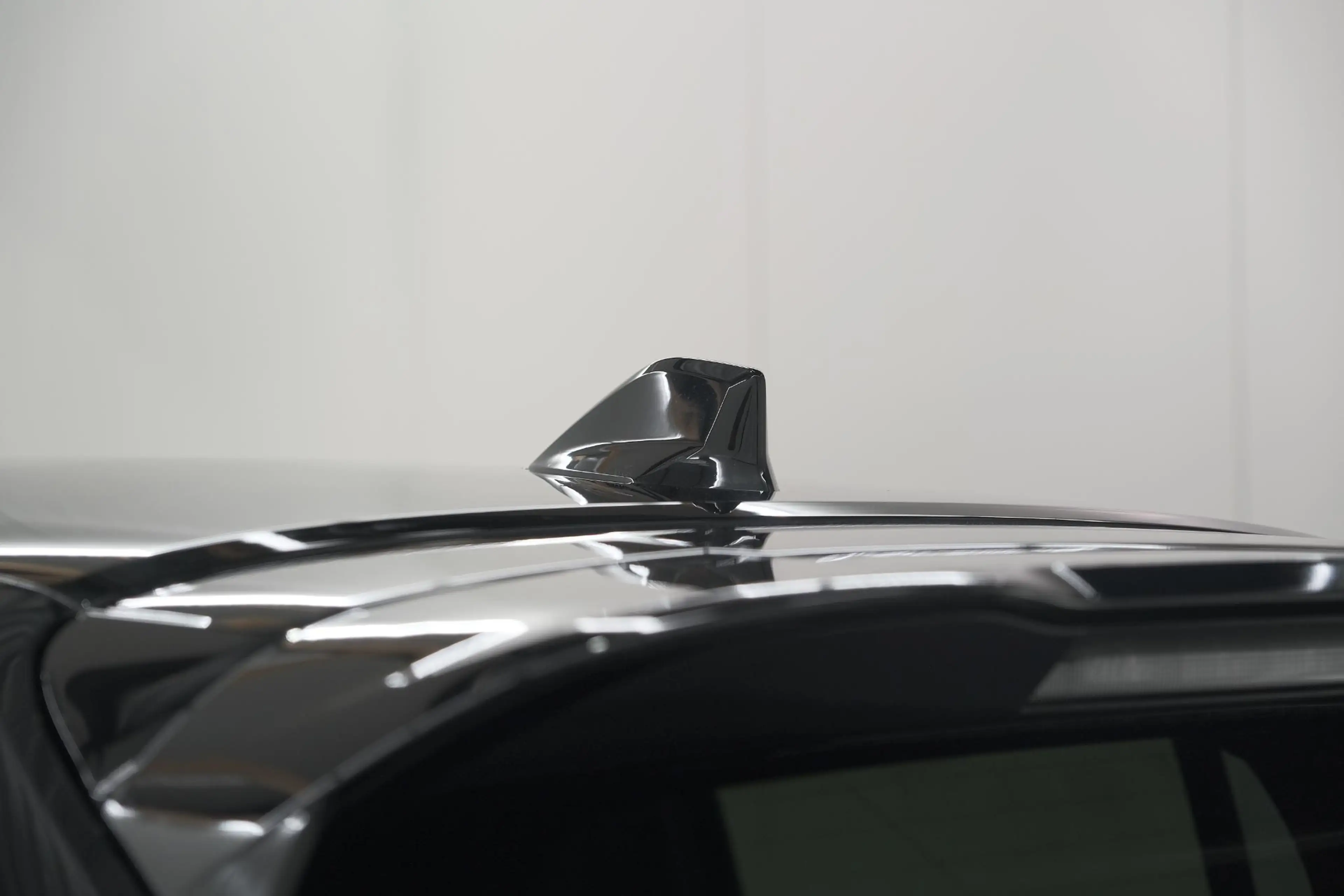 Peugeot 208 1.2 Hybrid 145 e-DCS6 GT | Alcantara Pakket | Came — photo 14