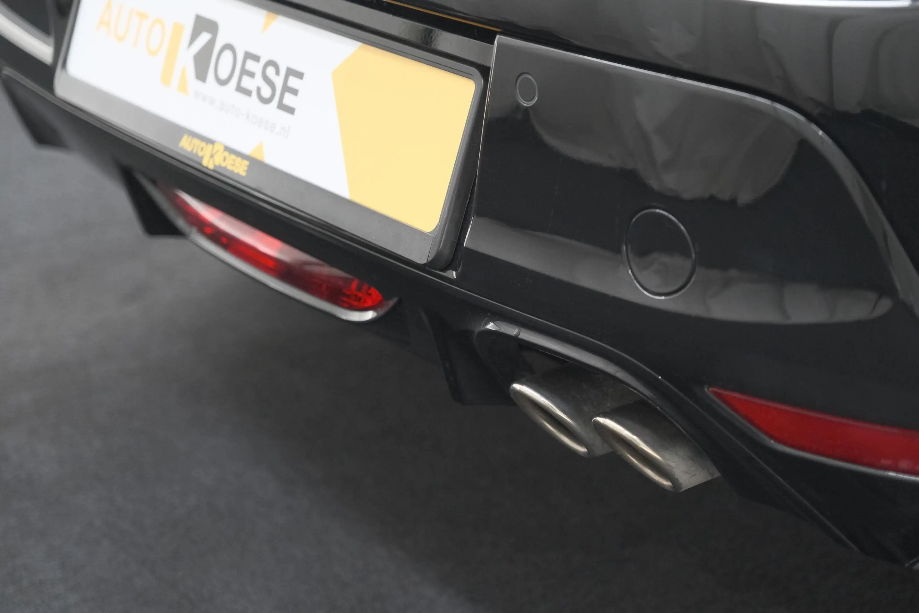 Peugeot 208 1.2 Hybrid 145 e-DCS6 GT | Alcantara Pakket | Came — photo 15