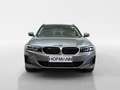 BMW 318 Grau - thumbnail 4