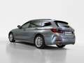 BMW 318 Grau - thumbnail 6