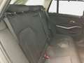BMW 318 Grau - thumbnail 16
