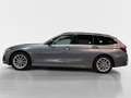 BMW 318 Grau - thumbnail 5