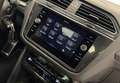 Volkswagen Tiguan R LINE Weiß - thumbnail 25