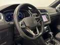 Volkswagen Tiguan R LINE Weiß - thumbnail 15