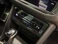 Volkswagen Tiguan R LINE Weiß - thumbnail 28