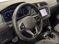 Volkswagen Tiguan R LINE Weiß - thumbnail 14