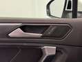 Volkswagen Tiguan R LINE Weiß - thumbnail 12