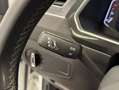 Volkswagen Tiguan R LINE Weiß - thumbnail 16