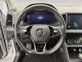Skoda Karoq 1.5 TSI Style ACT DSG Gris - thumbnail 9