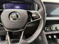 Skoda Karoq 1.5 TSI Style ACT DSG Gris - thumbnail 11