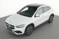 Mercedes-Benz GLA 180 d - thumbnail 11