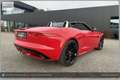 Jaguar F-Type 3,0 Aut. R-Dynamic I 6 Zylinder Rot - thumbnail 13