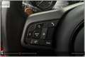 Jaguar F-Type 3,0 Aut. R-Dynamic I 6 Zylinder Rouge - thumbnail 23