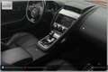Jaguar F-Type 3,0 Aut. R-Dynamic I 6 Zylinder Rot - thumbnail 34