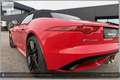 Jaguar F-Type 3,0 Aut. R-Dynamic I 6 Zylinder Rot - thumbnail 18