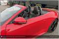 Jaguar F-Type 3,0 Aut. R-Dynamic I 6 Zylinder Rouge - thumbnail 36