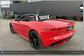 Jaguar F-Type 3,0 Aut. R-Dynamic I 6 Zylinder Rot - thumbnail 10