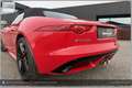 Jaguar F-Type 3,0 Aut. R-Dynamic I 6 Zylinder Rot - thumbnail 21