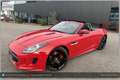 Jaguar F-Type 3,0 Aut. R-Dynamic I 6 Zylinder Rouge - thumbnail 35