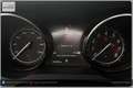 Jaguar F-Type 3,0 Aut. R-Dynamic I 6 Zylinder Rot - thumbnail 11