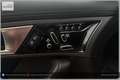 Jaguar F-Type 3,0 Aut. R-Dynamic I 6 Zylinder Rouge - thumbnail 27