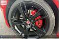 Jaguar F-Type 3,0 Aut. R-Dynamic I 6 Zylinder Rot - thumbnail 24