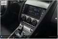 Jaguar F-Type 3,0 Aut. R-Dynamic I 6 Zylinder Rot - thumbnail 17