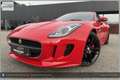 Jaguar F-Type 3,0 Aut. R-Dynamic I 6 Zylinder Rot - thumbnail 32