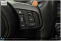 Jaguar F-Type 3,0 Aut. R-Dynamic I 6 Zylinder Rot - thumbnail 30