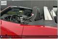 Jaguar F-Type 3,0 Aut. R-Dynamic I 6 Zylinder Rot - thumbnail 38