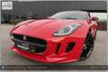 Jaguar F-Type 3,0 Aut. R-Dynamic I 6 Zylinder Rot - thumbnail 19