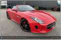 Jaguar F-Type 3,0 Aut. R-Dynamic I 6 Zylinder Rot - thumbnail 25