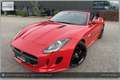 Jaguar F-Type 3,0 Aut. R-Dynamic I 6 Zylinder Rot - thumbnail 33