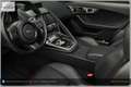 Jaguar F-Type 3,0 Aut. R-Dynamic I 6 Zylinder Rot - thumbnail 2