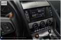 Jaguar F-Type 3,0 Aut. R-Dynamic I 6 Zylinder Rot - thumbnail 8
