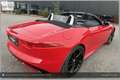 Jaguar F-Type 3,0 Aut. R-Dynamic I 6 Zylinder Rouge - thumbnail 31