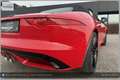 Jaguar F-Type 3,0 Aut. R-Dynamic I 6 Zylinder Rot - thumbnail 28