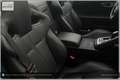 Jaguar F-Type 3,0 Aut. R-Dynamic I 6 Zylinder Rot - thumbnail 14