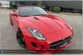 Jaguar F-Type 3,0 Aut. R-Dynamic I 6 Zylinder Rot - thumbnail 16