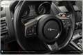 Jaguar F-Type 3,0 Aut. R-Dynamic I 6 Zylinder Rouge - thumbnail 5