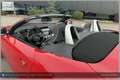 Jaguar F-Type 3,0 Aut. R-Dynamic I 6 Zylinder Rot - thumbnail 37