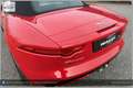 Jaguar F-Type 3,0 Aut. R-Dynamic I 6 Zylinder Rot - thumbnail 22