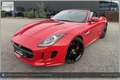 Jaguar F-Type 3,0 Aut. R-Dynamic I 6 Zylinder Rot - thumbnail 3